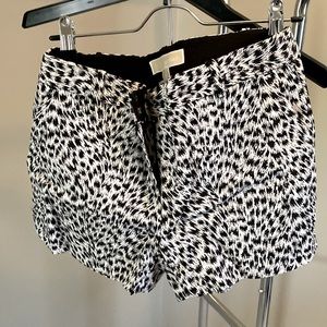 Michael Kors shorts